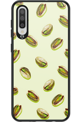 Pistachio Fever - Samsung Galaxy A50