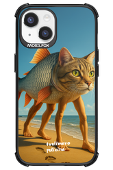 Trulimero Pulicina - Apple iPhone 14