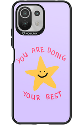 Your Best - Xiaomi Mi 11 Lite (2021)