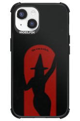 Witch Season - Apple iPhone 14