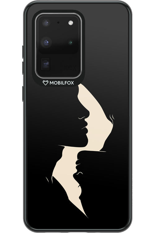 MYSTIC - Samsung Galaxy S20 Ultra 5G