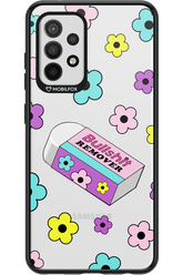 Bullsh_t Eraser - Samsung Galaxy A52 / A52 5G / A52s