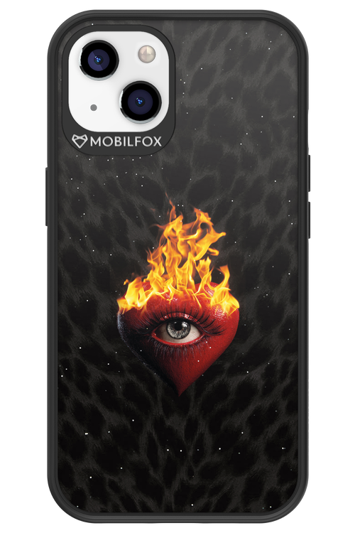 Shit happens - Apple iPhone 13