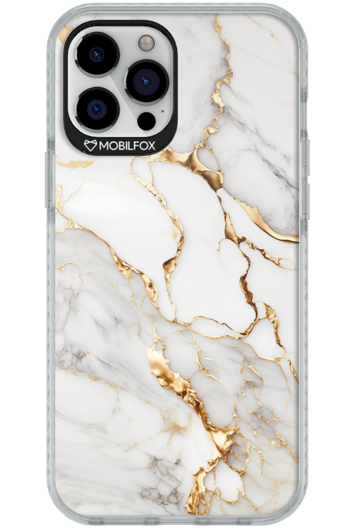 Ariel - Apple iPhone 12 Pro Max