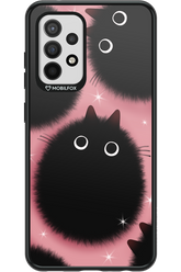 PURRr - Samsung Galaxy A52 / A52 5G / A52s