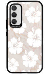 Latte Tropical - Samsung Galaxy A34