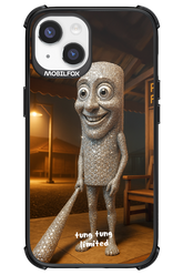 Tung Tung Limited - Apple iPhone 14