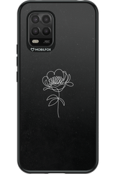 Wild Flower - Xiaomi Mi 10 Lite 5G
