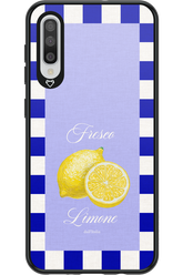 Fresssh - Samsung Galaxy A50