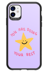 Your Best - Apple iPhone 11