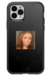 Ew - Apple iPhone 11 Pro