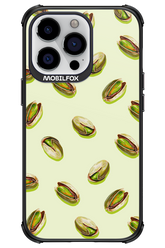 Pistachio Fever - Apple iPhone 13 Pro