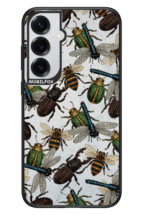 Beetle Gem - Samsung S25+