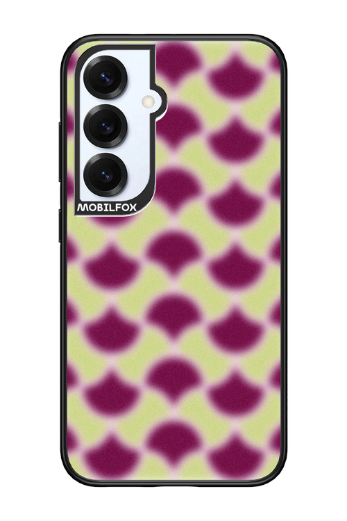 Citron Balance 2.0 - Samsung S25