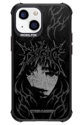 Schizo - Apple iPhone 13 Mini