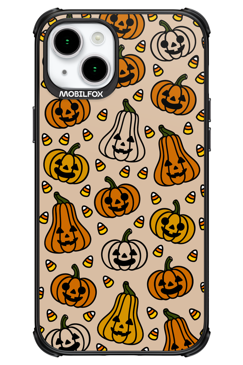 Sweet Thrill - Apple iPhone 15 Plus