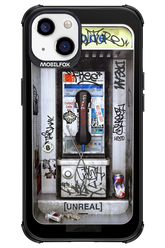Phone - Apple iPhone 13