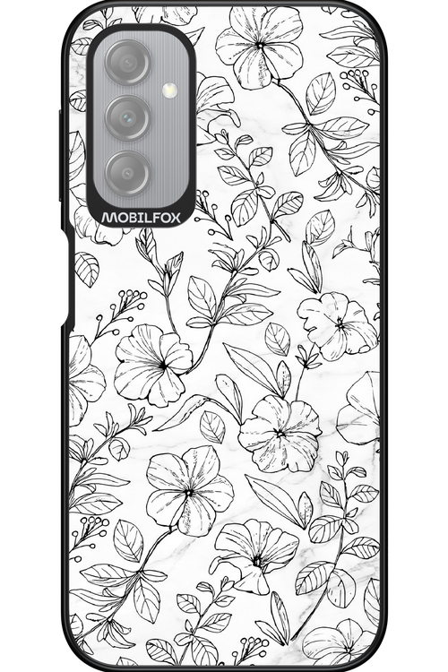 Lineart Beuty - Samsung Galaxy A14