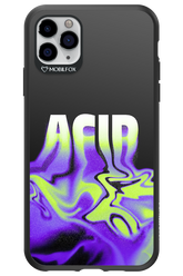 ACIID - Apple iPhone 11 Pro Max