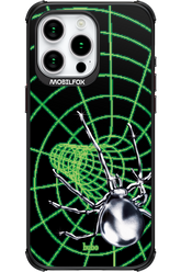 SINGULARITY - Apple iPhone 15 Pro Max