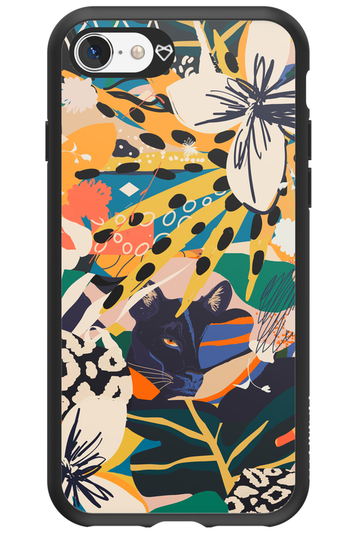 Vintage - Apple iPhone SE 2022