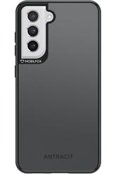 Antracit - Samsung Galaxy S21 FE
