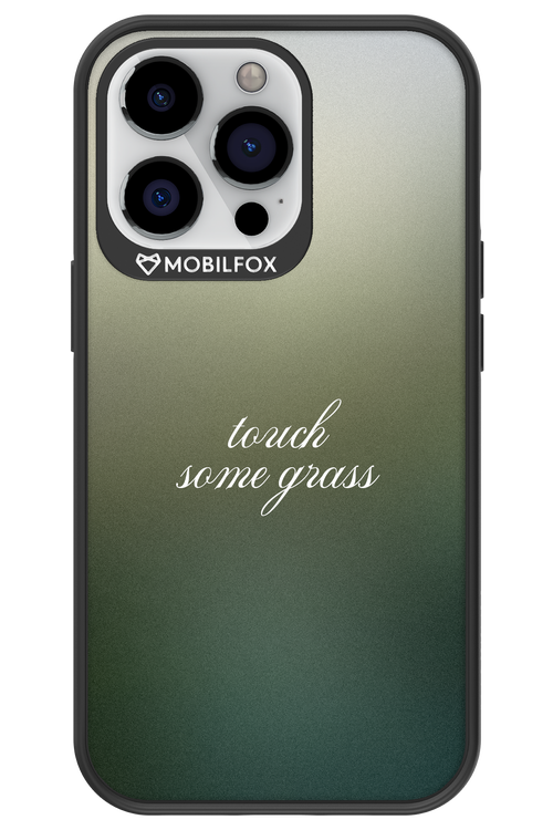 Natural Reset - Apple iPhone 13 Pro