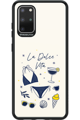 Dolce Vita - Samsung Galaxy S20+