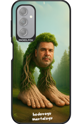 Hodorogu Martalogu - Samsung Galaxy A14