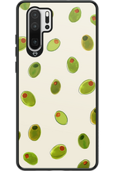 Olive Babe - Huawei P30 Pro