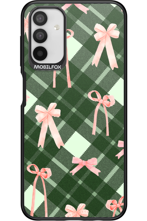 Blanket Fluff - Samsung Galaxy A04s