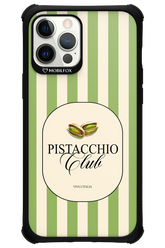 P-Club - Apple iPhone 12 Pro Max