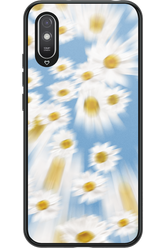 Wiltmille - Xiaomi Redmi 9A