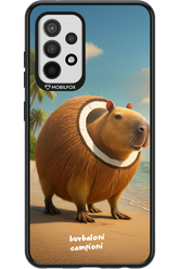 Burbaloni campioni - Samsung Galaxy A52 / A52 5G / A52s