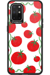 Tomato Love - OnePlus 8T