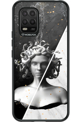 Medusa - Xiaomi Mi 10 Lite 5G