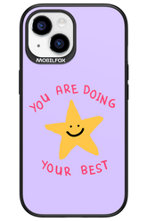 Your Best - Apple iPhone 15