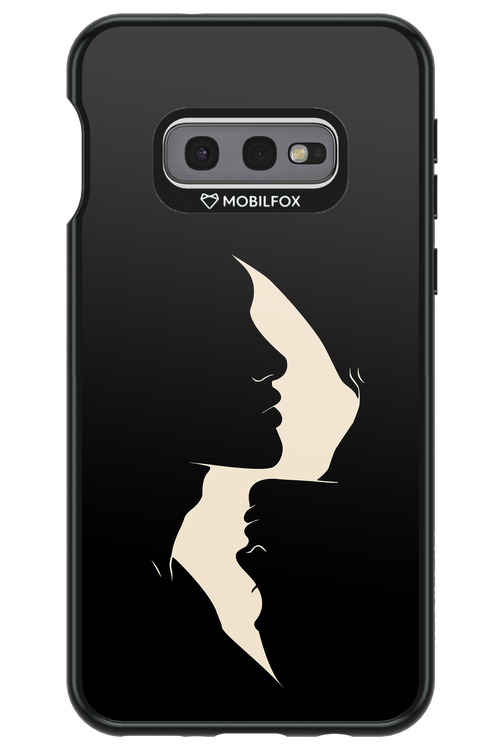 MYSTIC - Samsung Galaxy S10e