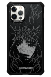 Schizo - Apple iPhone 12 Pro