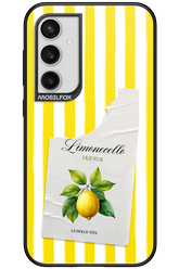 LimoneCello - Samsung Galaxy S23 FE
