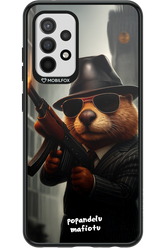Popandelu mafiotu - Samsung Galaxy A52 / A52 5G / A52s