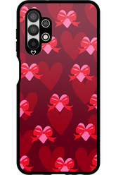 My Heart My Love - Samsung Galaxy A13 4G