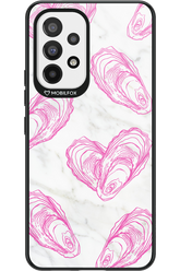 Shelly - Samsung Galaxy A53
