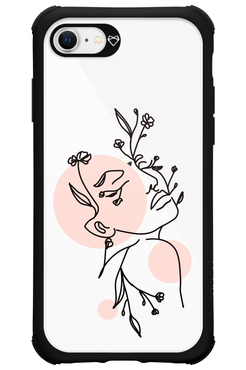 Confidence - Apple iPhone SE 2022