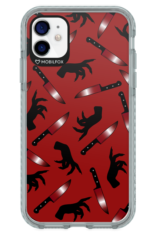 Handy Tool - Apple iPhone 11