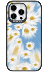 Wiltmille - Apple iPhone 15 Pro Max