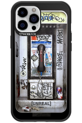Phone - Apple iPhone 12 Pro Max