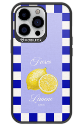 Fresssh - Apple iPhone 13 Pro