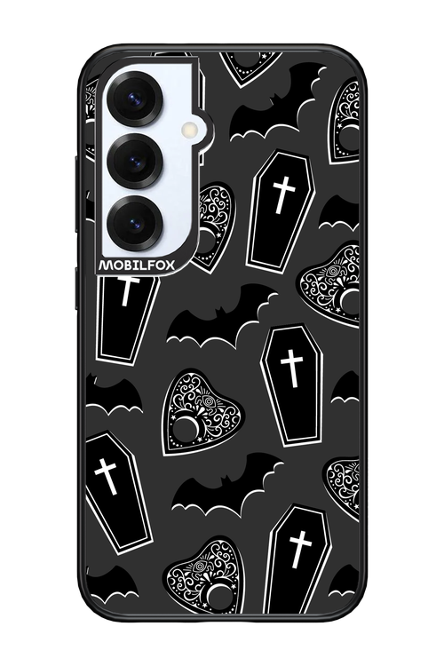 After Death - Samsung S25