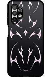 CHROMEROSA - Samsung Galaxy A13 4G